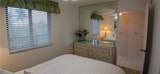 5220 Bonita Beach Rd - Photo 26