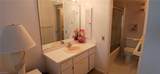 5220 Bonita Beach Rd - Photo 28