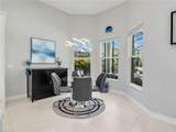 17243 Hidden Estates Cir - Photo 20