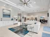 17243 Hidden Estates Cir - Photo 21