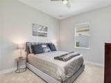 17243 Hidden Estates Cir - Photo 28
