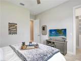 17243 Hidden Estates Cir - Photo 31