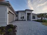 5508 Whistling Straights Ct - Photo 48