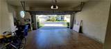 8524 Fairway Bend Dr - Photo 21