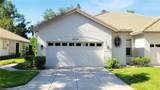 8524 Fairway Bend Dr - Photo 22