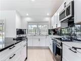 16568 Bear Cub Ct - Photo 10