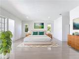 16568 Bear Cub Ct - Photo 13