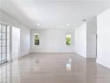 16568 Bear Cub Ct - Photo 14