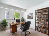 16568 Bear Cub Ct - Photo 18