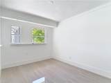 16568 Bear Cub Ct - Photo 19