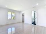 16568 Bear Cub Ct - Photo 21