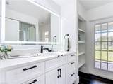 16568 Bear Cub Ct - Photo 22