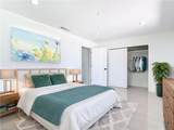 16568 Bear Cub Ct - Photo 24