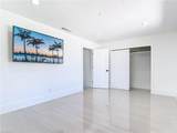 16568 Bear Cub Ct - Photo 25