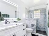 16568 Bear Cub Ct - Photo 26