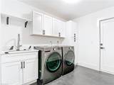 16568 Bear Cub Ct - Photo 27