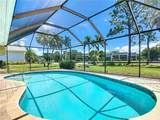 16568 Bear Cub Ct - Photo 28