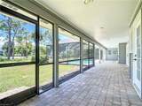 16568 Bear Cub Ct - Photo 29