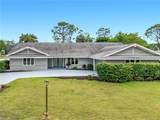 16568 Bear Cub Ct - Photo 3