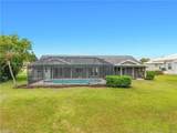 16568 Bear Cub Ct - Photo 30