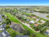 16568 Bear Cub Ct - Photo 33