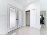 16568 Bear Cub Ct - Photo 4