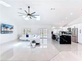 16568 Bear Cub Ct - Photo 5