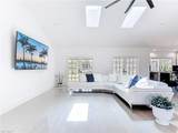 16568 Bear Cub Ct - Photo 6