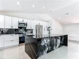 16568 Bear Cub Ct - Photo 8