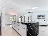 16568 Bear Cub Ct - Photo 9