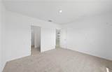 1026 Caloosa Breeze Dr - Photo 12