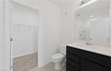 1026 Caloosa Breeze Dr - Photo 14