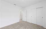 1026 Caloosa Breeze Dr - Photo 16