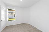 1026 Caloosa Breeze Dr - Photo 17