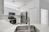 19596 Hinkley Dr - Photo 1