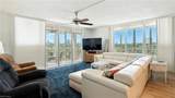 7148 Estero Blvd - Photo 10