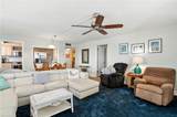 7148 Estero Blvd - Photo 11