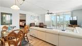 7148 Estero Blvd - Photo 12