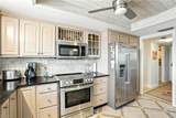 7148 Estero Blvd - Photo 14