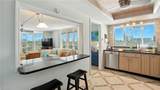 7148 Estero Blvd - Photo 15