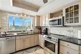 7148 Estero Blvd - Photo 16