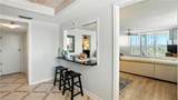 7148 Estero Blvd - Photo 17