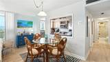 7148 Estero Blvd - Photo 18