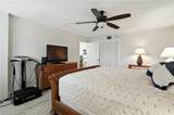 7148 Estero Blvd - Photo 19