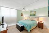 7148 Estero Blvd - Photo 20