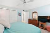 7148 Estero Blvd - Photo 21