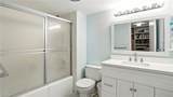 7148 Estero Blvd - Photo 23