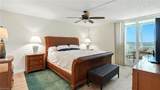 7148 Estero Blvd - Photo 25