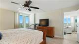 7148 Estero Blvd - Photo 26