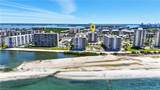 7148 Estero Blvd - Photo 3
